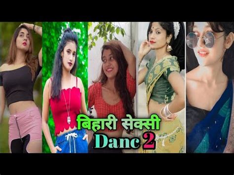 bihar ka sexy video|Bihari sexy dance 2 